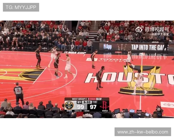 火箭队阵容及虎扑体育社区讨论热点