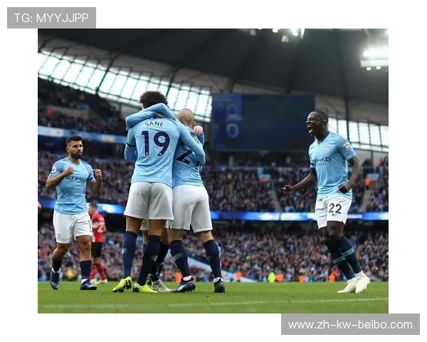 FM2017中英超中下游球队开档攻略与建队指南