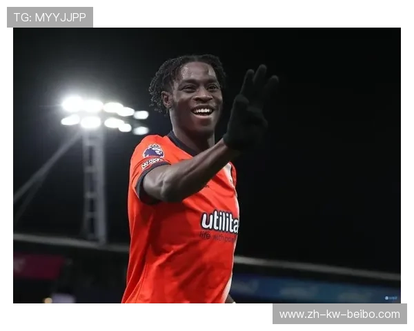 英超戴帽次数最多球员及经典比赛瞬间回顾