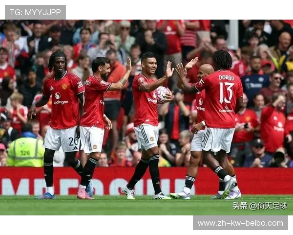 英超联赛中的矛与盾球员对决精彩回顾