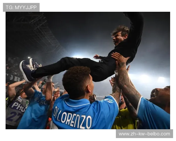 意甲历史夺冠球队：回顾意甲历史上的夺冠球队与赛季亮点。