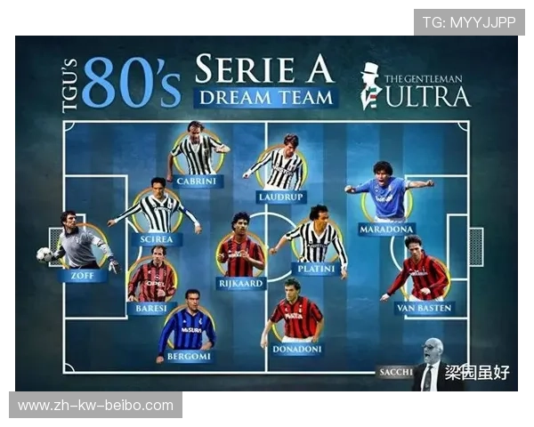 意甲获得冠军最多的球队及其体育辉煌历程