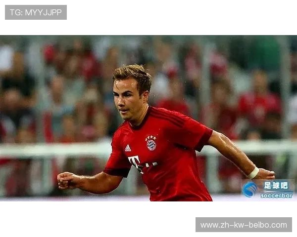 欧冠足球2绝杀格策精彩回放及技术点评