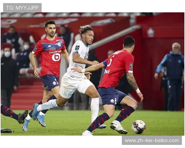 法甲外援对球队战术系统的技术适配度研究