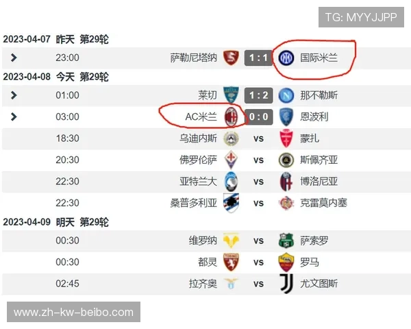 盘点历史上进入欧冠决赛的意甲球队名单