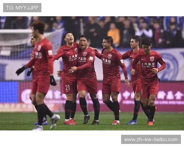 苏宁队第19轮中超联赛赛况与分析