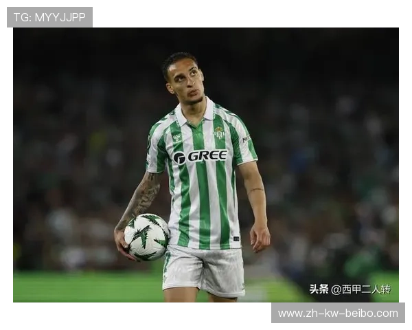 英超水货球员现象解析及对联赛质量的影响