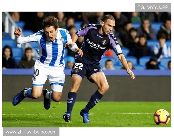 西甲劲旅皇家社会俱乐部在历年联赛中的表现评估