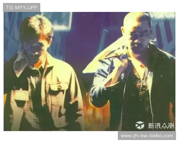 金靴奖背后的暗战：俱乐部与国家队的平衡艺术