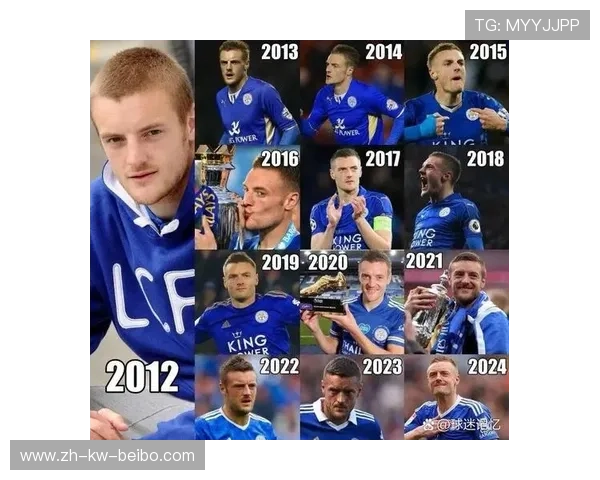 英超联赛中90分钟打平最多的球队是哪支?赛季数据汇总