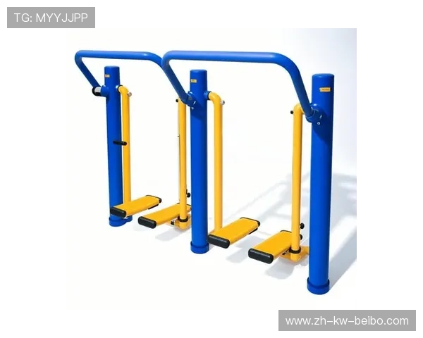 锻炼腰背肌的健身器材：哪些设备可以有效增强腰背部的力量？