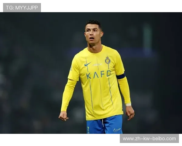 青年欧冠联赛：新一代足球明星在青年欧冠的精彩表现