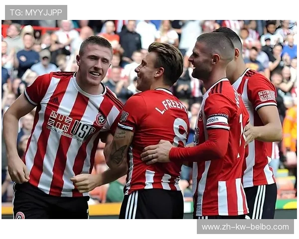 英超富勒姆球队的独特魅力