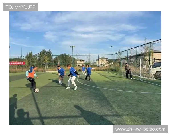 足球比赛中的决策能力与临场表现