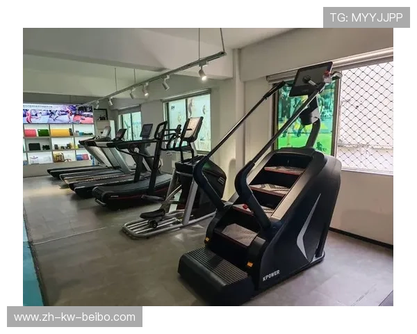 青岛健身器材店的详细介绍与使用建议