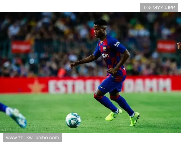 德转数据法蒂身价预计上涨从伤病低谷重回2000万欧估值区间